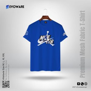 Nike Air
